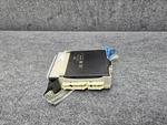 Multiplex Network Body Control Module Assembly Lexus 21-24 IS300 IS350 Oem. Fixed Price $195.00.