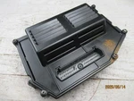 1993-1994 Jeep Grand Cherokee 4.0L Engine Control Module Ecu Ecm 56028310. Fixed Price $149.95.