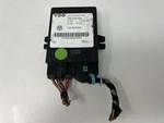 2003-2009 Vw Volkswagen Beetle Convertible Top Control Module 1Y0 959 255 Oem. Fixed Price $94.00.