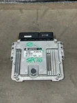 2014-2016 Hyundai Equus Oem Engine Control Unit 39110-3FVN0 Ecu Ecm 5.0 Computer. Fixed Price $359.99.