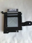 Ford F350 F250 4C3A-12A650-TE 4C3A12A650TE Sd V10 6.8L Ecm Ecu Pcm Oem Module A+. Fixed Price $975.00.