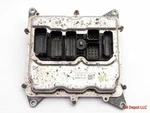 2013 Bmw 320I 328I N20 N26 F30 F31 Engine Control Module Ecu Dme MEVD1729. Fixed Price $234.99.