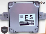 2014 - 2020 Infiniti Q50 Driver Advanced Assistance Control Module Unit Oem. Fixed Price $41.39.