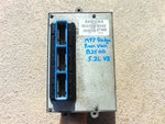 1997 Dodge Ram Van 2500 5.2L Ecu Ecm Engine Control Module P56040371AD. Fixed Price $113.99.