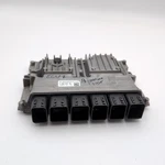 2018 - 2023 Bmw M5 M8 F90 F91 F92 F93 Engine Computer Control Module Dme 9468879. Fixed Price $319.99.