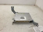 2007 Lexus RX350 Engine Ecm Electronic Control Module Assembly. Fixed Price $140.24.