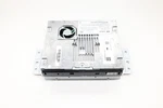 2022 - 2025 Genesis GV70 Radio Audio Receiver Control Module Oem 96560IY600. Fixed Price $824.59.