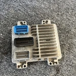 04-05 Chevy Silverado 3500 6.6L Engine Computer Control Module 15246462 Parts*. Fixed Price $219.99.