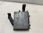 Jeep Tj Wrangler Transmission Control Module Tcm P56044764AB 2003-2004 008053. Fixed Price $360.00.