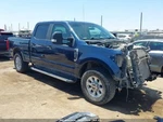Engine Ecm Electronic Control Module 6.2L Fits 20 Ford F250SD Pickup 1801899. Fixed Price $213.98.