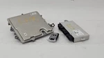 13-15 Bmw F02 740LI 3.0 N55 Engine Computer Control Module CAS4 Dme Ecu W/key. Fixed Price $279.59.