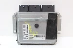 NEC007-067 Ecm Ecu Computer 2013-2015 Nissan Altima. Fixed Price $14.38.