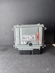2006 2007 Mercedes Benz C230 Engine Control Module Ecu Ecm Pcm A2721531791 Oem. Fixed Price $150.00.