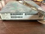 Volvo 850 Ecu Ecm Bosch Engine Computer 0261203077 1996-1997. Fixed Price $99.99.