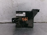 13 Scion Tc Temperature Heater Housing Control Module 88650-21180. Fixed Price $69.56.