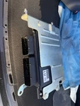 2024 Toyota GR86 Brz Oem M/t Engine Computer Control Module Ecu Ecm Unit. Fixed Price $180.00.