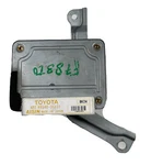 1997-2000 98 Toyota 4RUNNER Abs Control Module 89540-35131 Oem. Fixed Price $25.00.