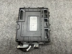 Kia K4 25-26 Bcm Bcu Body Control Module Computer Unit 95400-GG100 Oem. Fixed Price $229.99.