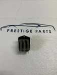 2004-2007 Jaguar XJ8 Chassis Control Module Ccm Bcm Body. Fixed Price $34.99.