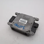 2016 Lexus IS200T Power Steering Control Module 89650-53260. Fixed Price $55.99.