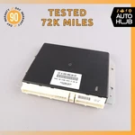 Mercedes W222 S550 S63 C63 Amg Airmatic Suspension Control Module Oem. Fixed Price $184.23.