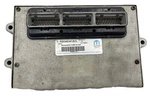 1998 Dodge Ram 5.2L At Engine Computer Ecu Ecm Pcm P56046341AG. Fixed Price $187.88.