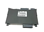 2018 Dodge Durango Left Front Power Seat Control Memory Module P05026616AE Oem. Fixed Price $49.99.