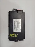 2013 Dodge Journey Keyless Entry Module 68172580AB. Fixed Price $115.34.