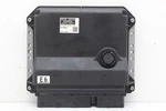 09 Lexus ES350 89661-33E71 Computer Brain Engine Control Ecu Ecm Ebx Module. Fixed Price $59.97.