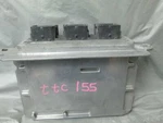 Engine Ecm Control Module 4.6L 05 Ford Explorer 4L2A-12A650-AEE 4L2A12A650AEE. Fixed Price $63.74.