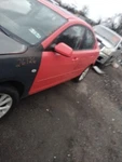 Used Engine Control Module (ecm) Fits: 2008 Mazda 3 Electronic. Fixed Price $89.99.