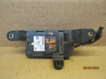 2016 Acura Mdx Camera Projector Blind Spot Alert Radar Assembly Oem 629479400C. Fixed Price $40.00.