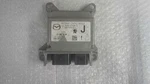 Bag Control Module Fits 10-15 Mazda CX-9. Fixed Price $104.99.