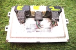 2001 Dodge Dakota 3.9L Engine Computer Control Module Ecu Ecm Pcm 56040232AF. Fixed Price $149.99.