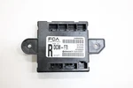 2022-2025 Chrysler Pacifica Front Right Side Door Control Module Oem 68569328AA. Fixed Price $75.91.