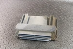 03-06 Avalanche 5.3L Engine Electrical Ecu Ecm Control Module Computer Pcm Pcu. Fixed Price $76.99.