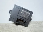 10-13 Land / Range Rover Jaguar Rear Door Control Module Oem BH4214D620AA. Fixed Price $25.00.