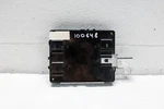 2014 2015 2016 Hyundai Elantra Body Control Module - 954003XEA0. Fixed Price $42.70.