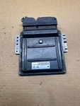 2006 2007 Nissan Pathfinder 4.0L Ecm Ecu Computer Module MEC70-000 B1 AC8700 Dg. Fixed Price $54.90.