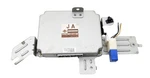 Transmission Control Module Fits 03-04 Infiniti G35 A64-000 LQ0. Fixed Price $117.93.
