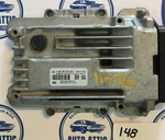 Hyundai Genesis Transmission Module 0260003915 Oem. Fixed Price $74.99.