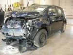 2008 Xd Scion Steering Ecu 8695052240. Fixed Price $74.99.