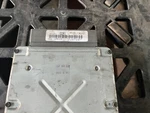 Oem Ecm Control Module 5.4L 2003 Ford E350 Van 3C2A-12A650-ACB 3C2A12A650ACB. Fixed Price $70.00.