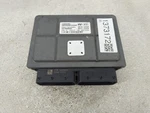 2022-2022 Hyundai Elantra Engine Control Computer Ecu Pcm Ecm Pcu Oem AOC94. Fixed Price $115.02.