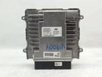 2018-2019 Hyundai Sonata Engine Computer Ecu Pcm Ecm Pcu Oem U7QB7. Fixed Price $40.45.