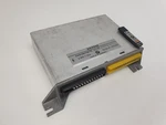 Nla! Used Oem Euro Late Bmw E23 E24 Ecu Control Unit Obc Module Siemens #145N. Fixed Price $324.99.