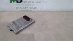 2019-2021 Dodge Journey Engine Control Module 68259127AB. Fixed Price $70.00.