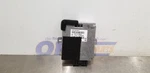 09 Mercedes Benz S63 Amg W221 Communication Control Module 2218703887. Fixed Price $40.00.