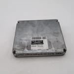 2004 2005 Lexus ES330 Engine Computer Control Module Ecu Ecm 89661-33B30. Fixed Price $44.99.