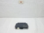 2012 Bmw 650I Footwell Light Computer Control Module Oem 61359250456. Fixed Price $96.49.